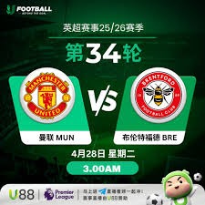 中超升班马表现惊艳 半程冠军蓉城能否逆袭