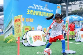 民主刚果队重返世界杯的辉煌之路
