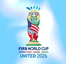 中国女足主帅明确双重目标备战亚运会与世界杯