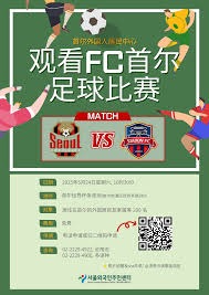 中国轻轨列车助力美加墨世界杯运输